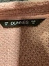 Dunnes Pink Cardigan Size M - photo 7