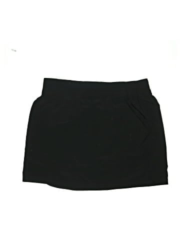 Columbia Casual Skirt (view 2)
