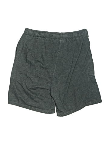 American Sweetheart Shorts (view 2)