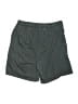 American Sweetheart Solid Gray Shorts Size L - photo 2