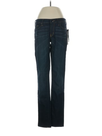Loomstate Jeans (view 1)