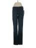 Loomstate Blue Jeans Size 27 waist - photo 1