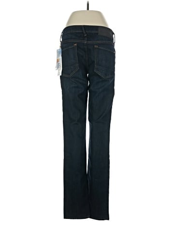 Loomstate Jeans (view 2)