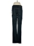 Loomstate Blue Jeans Size 27 waist - photo 2