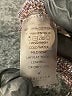 Peruvian Connection 100% Cotton Brown Cardigan Size M - photo 7