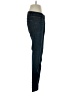 Loomstate Blue Jeans Size 27 waist - photo 4