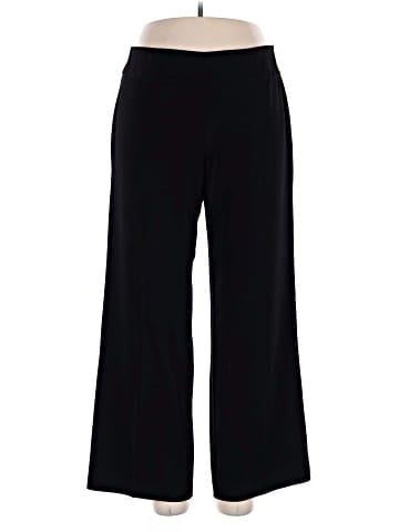 White House Black Market Casual Pants (view 1)
