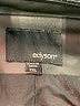 Edyson Gray Jacket Size XXL - photo 6