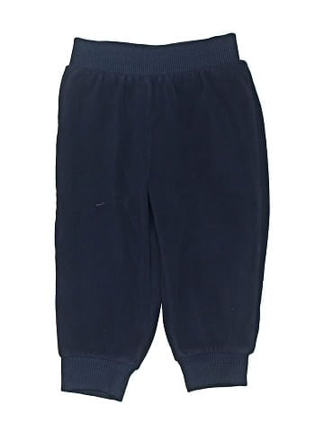 Simple Joys by Carter's Casual Pants (view 1)