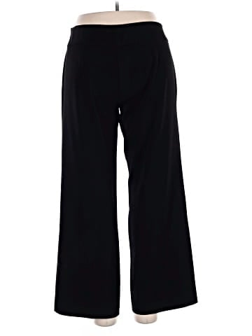 White House Black Market Casual Pants (view 2)