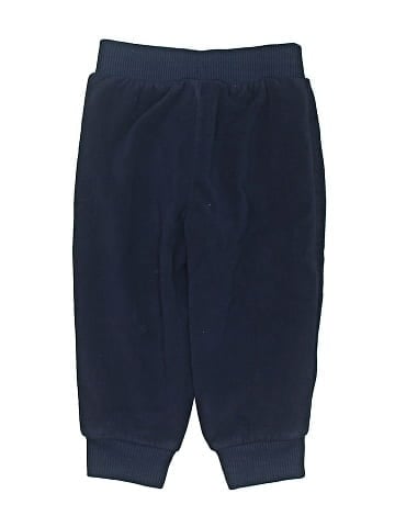 Simple Joys by Carter's Casual Pants (view 2)
