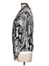 Chico's Silver Cardigan Size L - photo 5