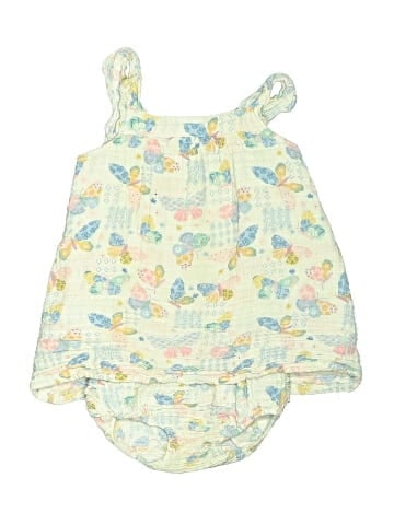 Angel Dear Dress (view 1)