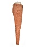 Ann Taylor LOFT Brown Jeans Size 30 waist - photo 4