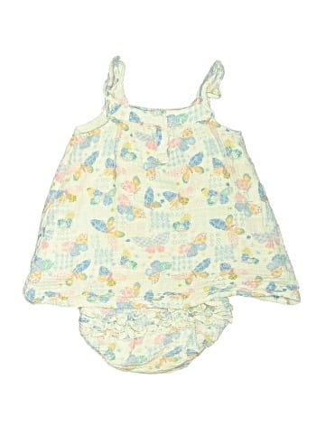 Angel Dear Dress (view 2)