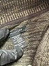 Structure Brown Turtleneck Sweater Size XL - photo 7