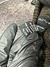 Structure Brown Turtleneck Sweater Size XL - photo 8