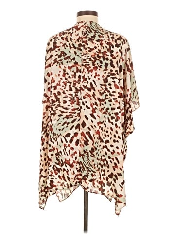Maurices Kimono (view 2)