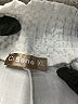 Ci Sono 100% Polyester Ivory Casual Pants Size XL - photo 7