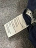 Tribal Solid Blue Active Pants Size 2X - photo 5