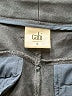 CAbi Blue Dress Pants Size 8 - photo 7