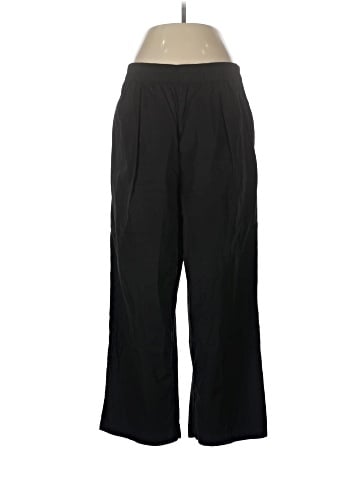 Nordstrom Dress Pants (view 1)