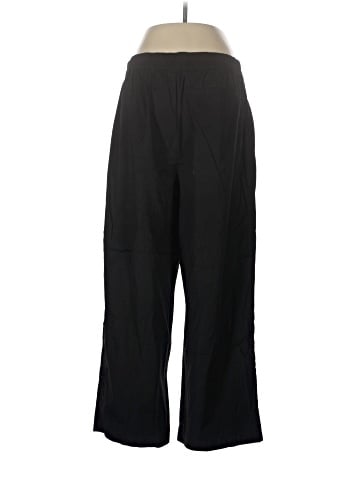 Nordstrom Dress Pants (view 2)