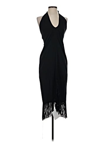 ViX by Paula Hermanny Cocktail Dress (view 1)