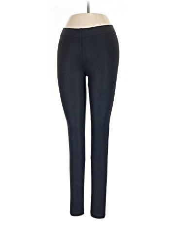 David Lerner Active Pants (view 1)
