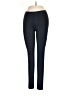 David Lerner Blue Active Pants Size S - photo 1