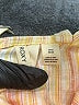 Roxy 100% Viscose Stripes Ivory Jumpsuit Size S - photo 4
