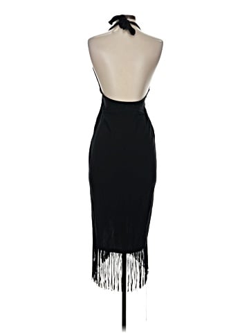 ViX by Paula Hermanny Cocktail Dress (view 2)