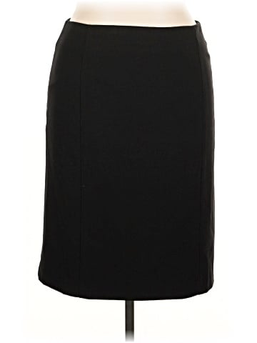 Fashion Bug Formal Skirt (view 1)
