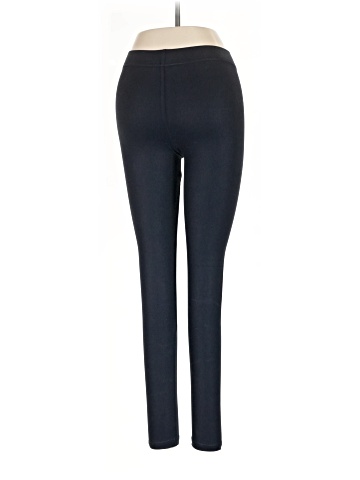 David Lerner Active Pants (view 2)