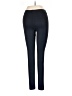 David Lerner Blue Active Pants Size S - photo 2