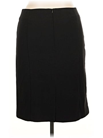 Fashion Bug Formal Skirt (view 2)