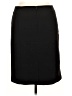 Fashion Bug Solid Black Formal Skirt Size 14 - photo 2
