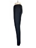 David Lerner Blue Active Pants Size S - photo 5