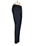 David Lerner Blue Active Pants Size S - photo 4