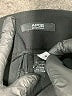 Apt. 9 Solid Black Dress Pants Size 8 - photo 7