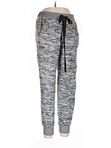 Flexi Sweatpants (view 1)