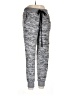 Flexi Gray Sweatpants Size L - photo 1