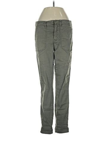 J.Crew Cargo Pants (view 1)
