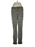 J.Crew Green Cargo Pants Size 27 waist - photo 1