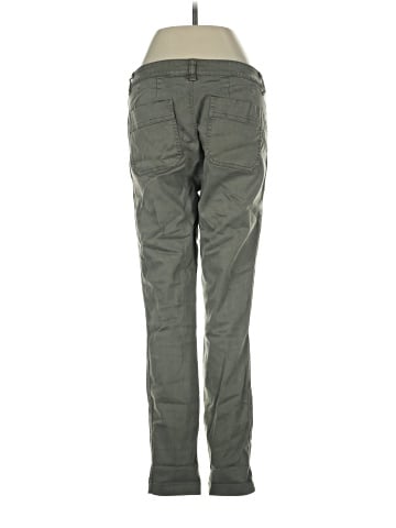 J.Crew Cargo Pants (view 2)