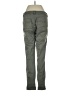 J.Crew Green Cargo Pants Size 27 waist - photo 2