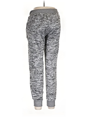 Flexi Sweatpants (view 2)