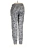 Flexi Gray Sweatpants Size L - photo 2