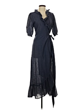blazers dress for women Lydia Blazer Mini Dress