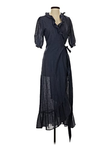 Old Navy Casual Dress (view 1)